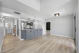 1150 Buffalo Drive - Photo 7