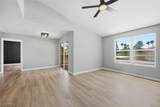 1150 Buffalo Drive - Photo 8