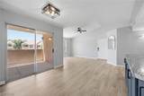 1150 Buffalo Drive - Photo 9