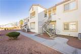 3318 Decatur Boulevard - Photo 1