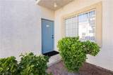 3318 Decatur Boulevard - Photo 2