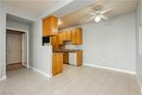 3318 Decatur Boulevard - Photo 28