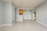 3318 Decatur Boulevard - Photo 29