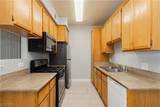 3318 Decatur Boulevard - Photo 30