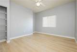 3318 Decatur Boulevard - Photo 32