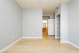 3318 Decatur Boulevard - Photo 33