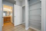 3318 Decatur Boulevard - Photo 34