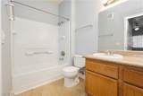 3318 Decatur Boulevard - Photo 35