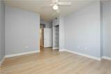 3318 Decatur Boulevard - Photo 36