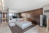 4381 Flamingo Road - Photo 17