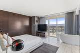 4381 Flamingo Road - Photo 18