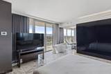 4381 Flamingo Road - Photo 19