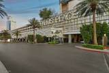 4381 Flamingo Road - Photo 2