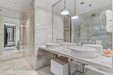 4381 Flamingo Road - Photo 20