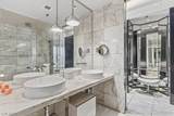 4381 Flamingo Road - Photo 21