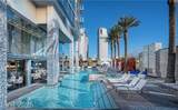 4381 Flamingo Road - Photo 40