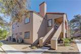 9070 Spring Mountain Road - Photo 1