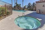 9070 Spring Mountain Road - Photo 17