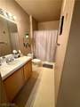 1050 Cactus Avenue - Photo 10