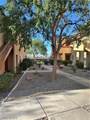 1050 Cactus Avenue - Photo 13