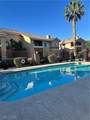 1050 Cactus Avenue - Photo 14