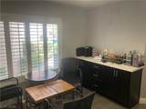 7061 Bright Springs Court - Photo 15