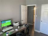 7061 Bright Springs Court - Photo 16