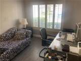 7061 Bright Springs Court - Photo 17