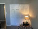 7061 Bright Springs Court - Photo 18