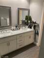 7061 Bright Springs Court - Photo 19