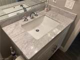 7061 Bright Springs Court - Photo 21