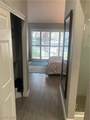 7061 Bright Springs Court - Photo 25