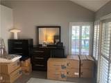 7061 Bright Springs Court - Photo 27