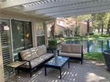 7061 Bright Springs Court - Photo 29