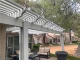 7061 Bright Springs Court - Photo 34