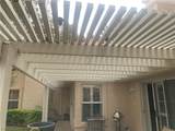 7061 Bright Springs Court - Photo 35
