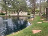 7061 Bright Springs Court - Photo 38