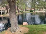 7061 Bright Springs Court - Photo 39