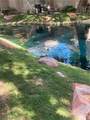 7061 Bright Springs Court - Photo 42