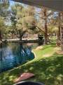 7061 Bright Springs Court - Photo 43