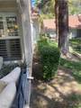 7061 Bright Springs Court - Photo 44