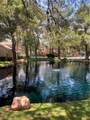 7061 Bright Springs Court - Photo 45