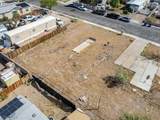 215 Shoshone Lane - Photo 42