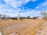 215 Shoshone Lane - Photo 8