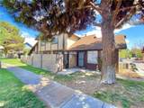 4508 Del Oro Drive - Photo 1