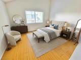 4508 Del Oro Drive - Photo 10