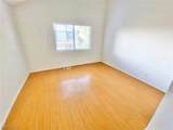 4508 Del Oro Drive - Photo 11