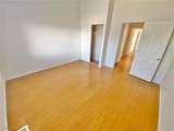 4508 Del Oro Drive - Photo 12