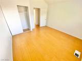 4508 Del Oro Drive - Photo 13