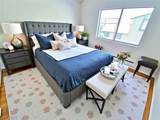 4508 Del Oro Drive - Photo 14